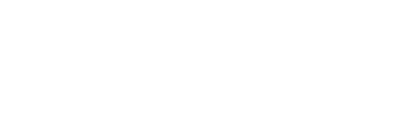 plast-project-logo-trasparente